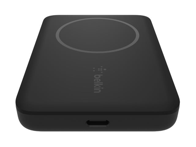 Cargador portátil - 2500 mAh