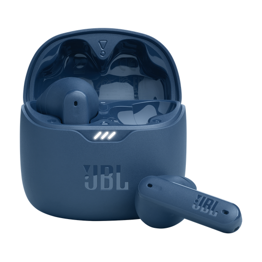 JBL Tune Flex