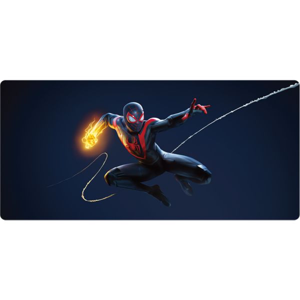 Mouse pad - Marvel