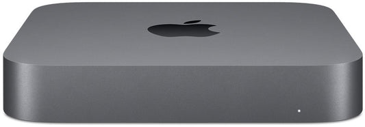 Mac mini - 2018