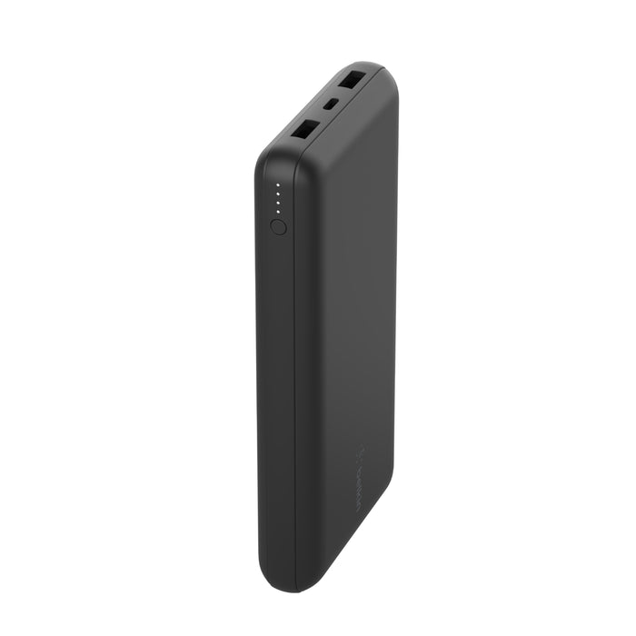 Batería externa 20K