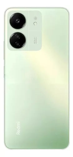 Xiaomi Redmi 13C
