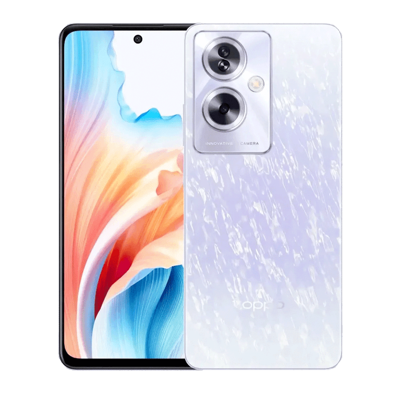 OPPO A79 5G