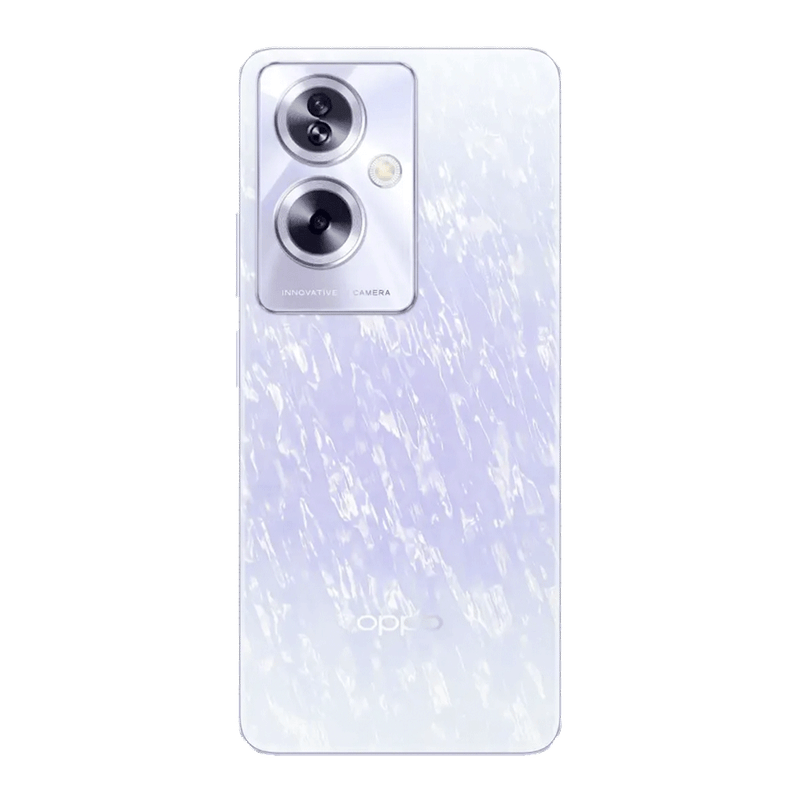 OPPO A79 5G