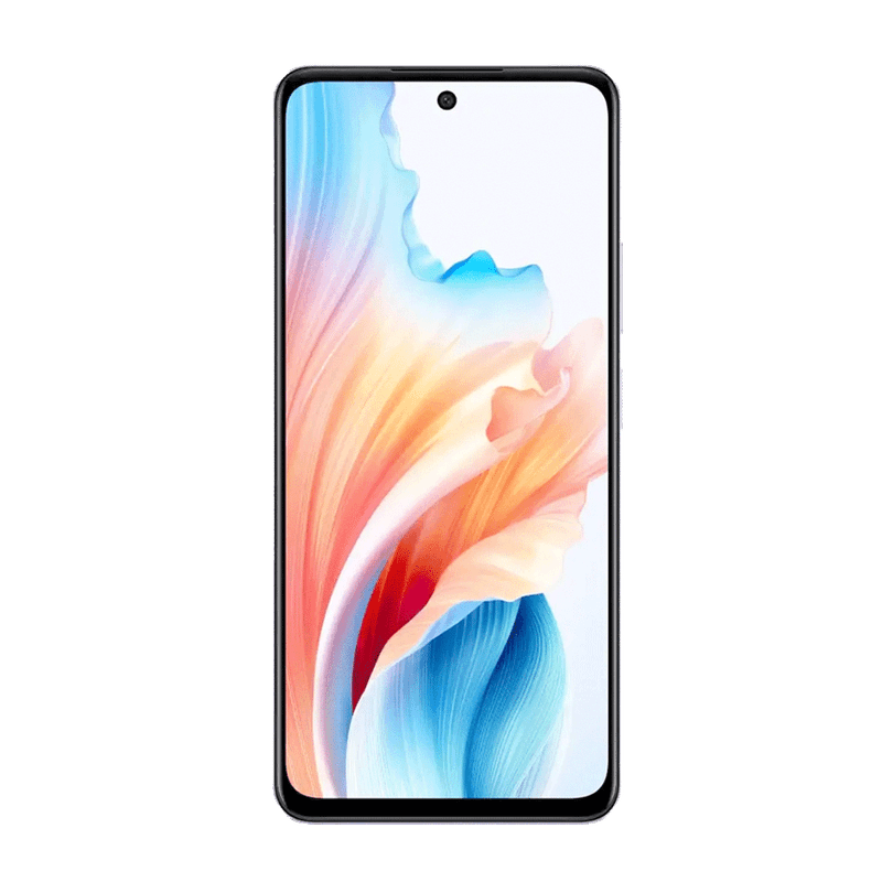 OPPO A79 5G