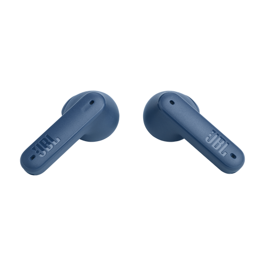 JBL Tune Flex