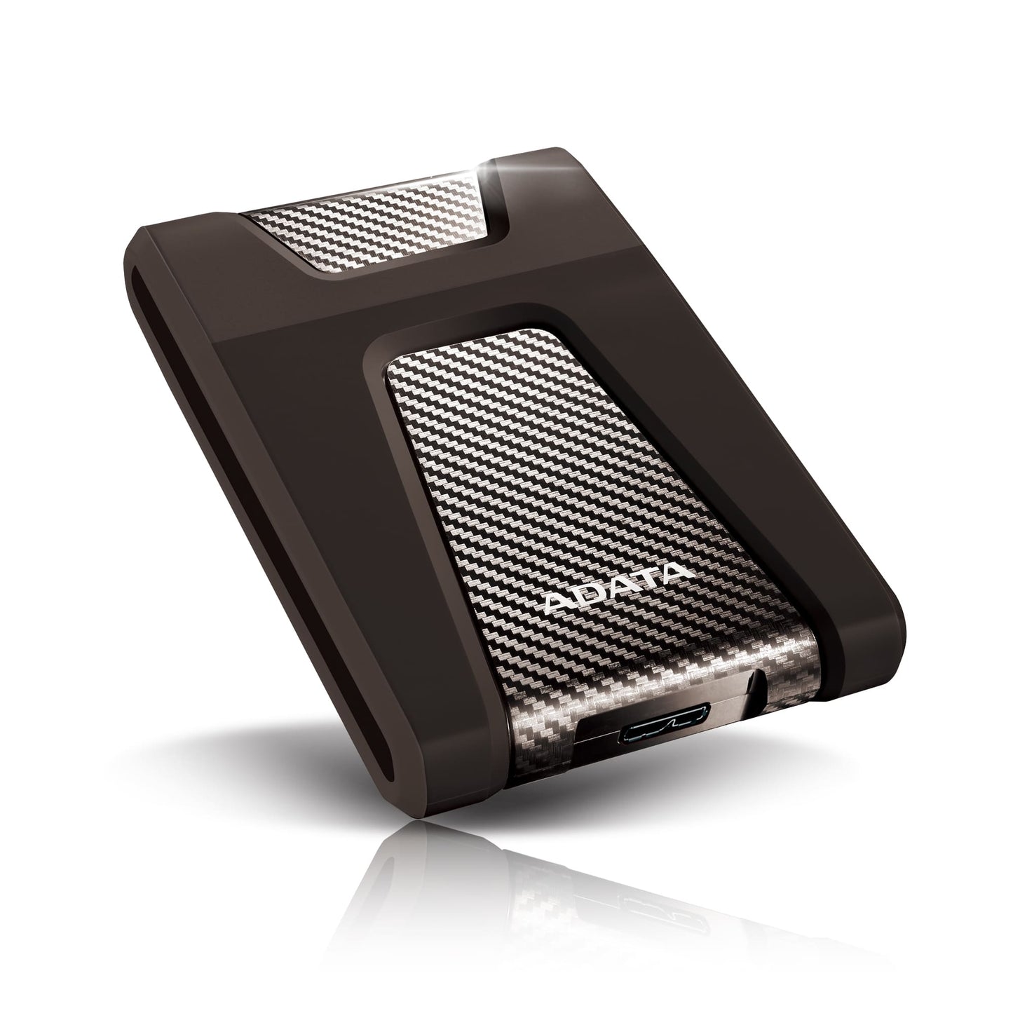 ADATA DISCO EXTERNO ANTIGOLPES HD650