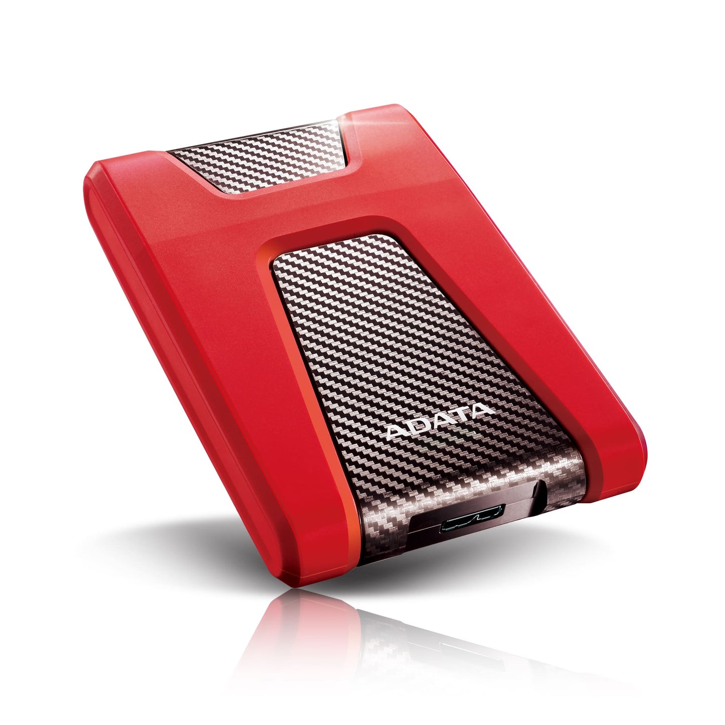 ADATA DISCO EXTERNO ANTIGOLPES HD650
