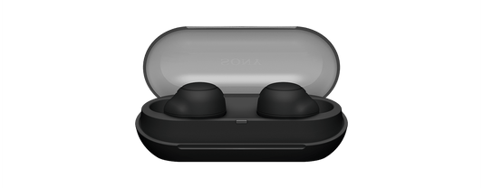 Audífonos "True Wireless" WF-C500