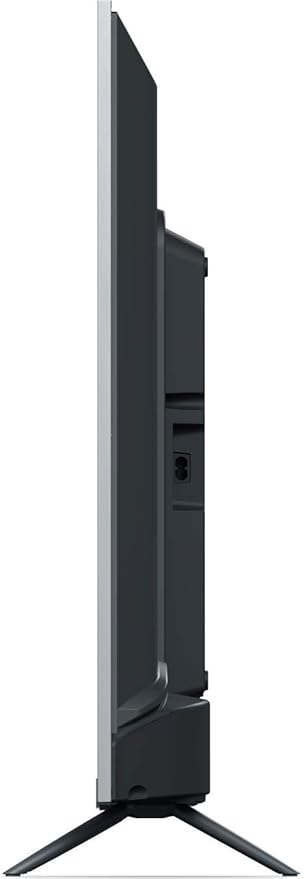 Xiaomi Mi 4S L43M5-SASP - 43' SmartTV LED
