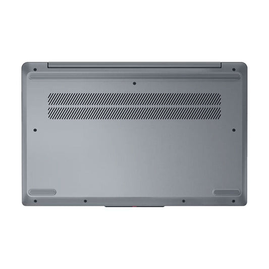 Portátil LENOVO 14IAH8 83EQ003PLM Intel i5-12450H 16GB RAM 512GB SSD 14 Pulgadas