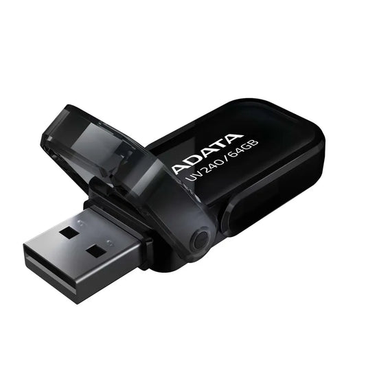 Memoria USB adata 2.0 UV240