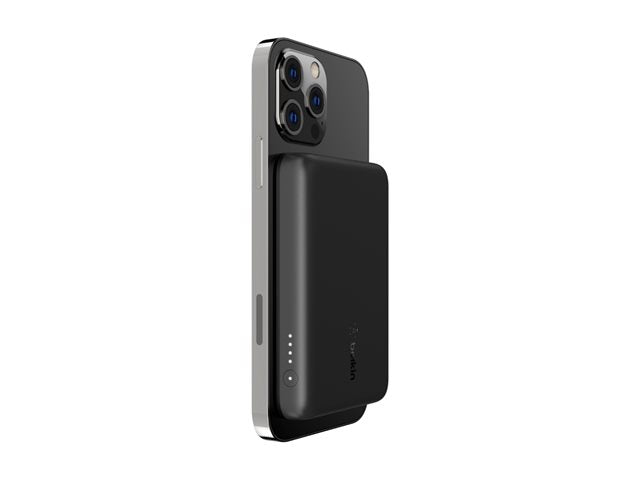 Cargador portátil - 2500 mAh