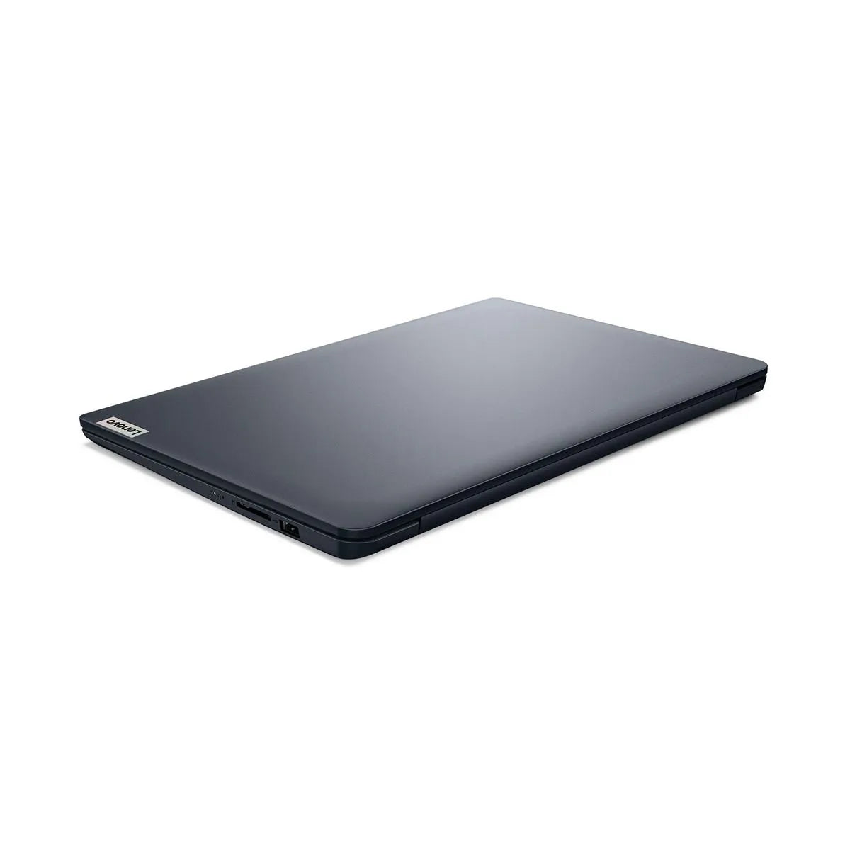 PORTÁTIL LENOVO IDEAPAD 1 14ALC7, 82R3004VLM, 14", AMD RYZEN 7, RAM 12 GB, 512 GB SSD, AZUL