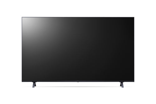Pantalla LG 55UR640S de 55 pulgadas 4K UHD para Señalización Digital con Wi-Fi y WebOS