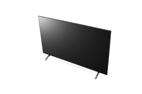 Pantalla LG 55UR640S de 55 pulgadas 4K UHD para Señalización Digital con Wi-Fi y WebOS
