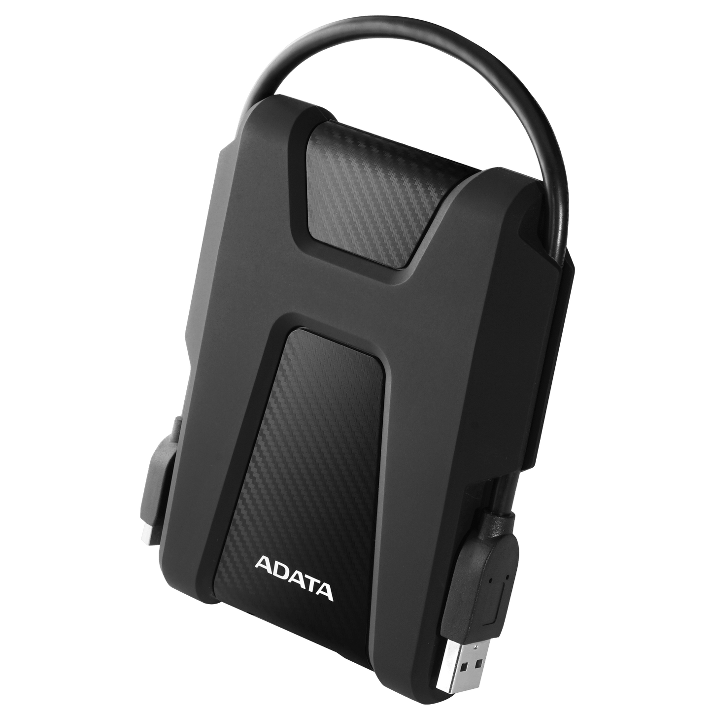 ADATA DISCO EXTERNO ANTIGOLPES HD680