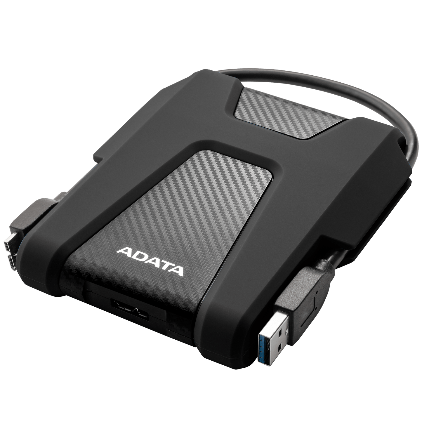ADATA DISCO EXTERNO ANTIGOLPES HD680