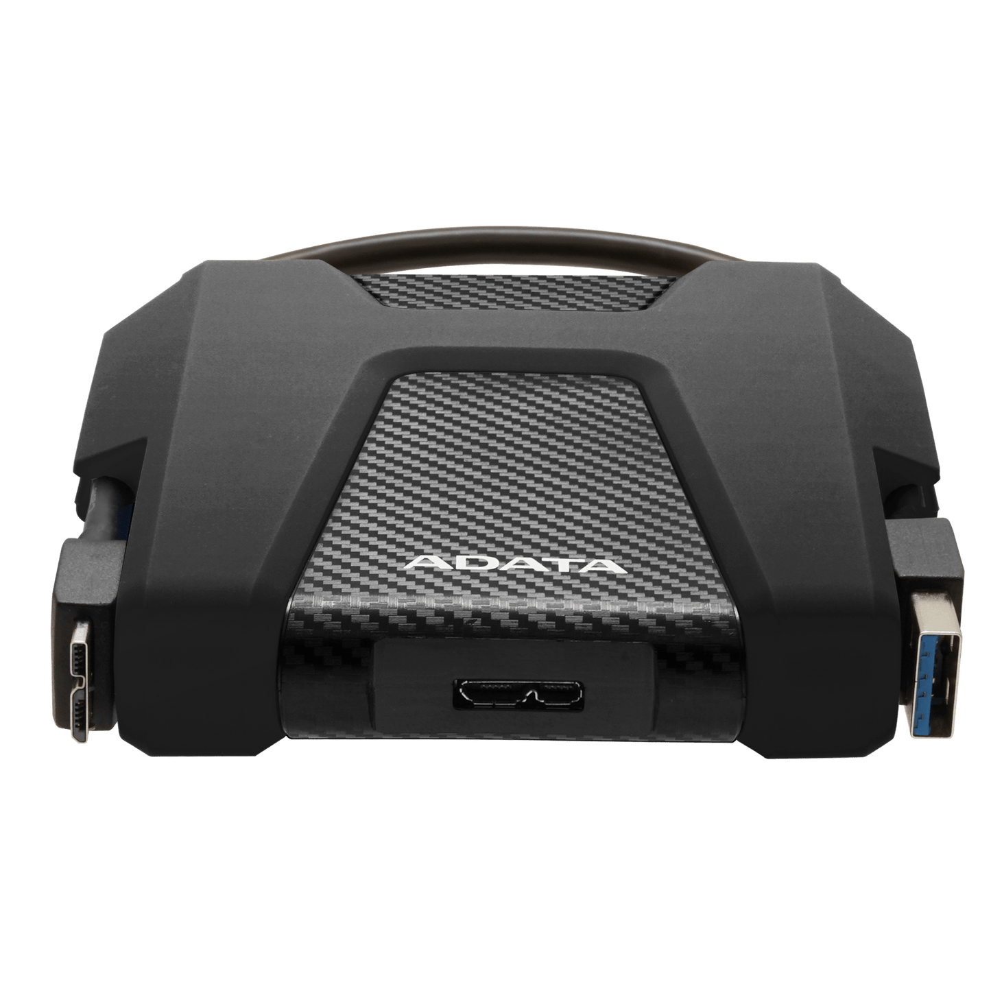 ADATA DISCO EXTERNO ANTIGOLPES HD680