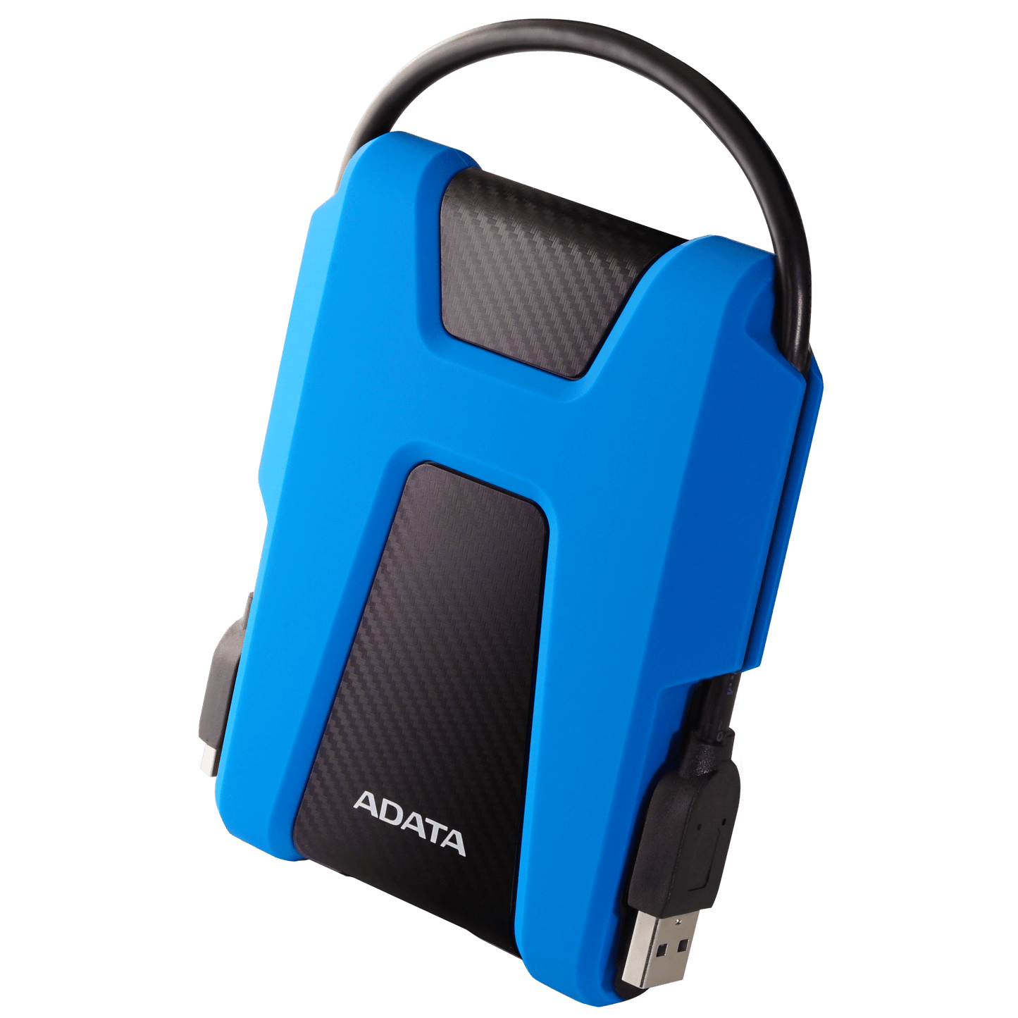 ADATA DISCO EXTERNO ANTIGOLPES HD680