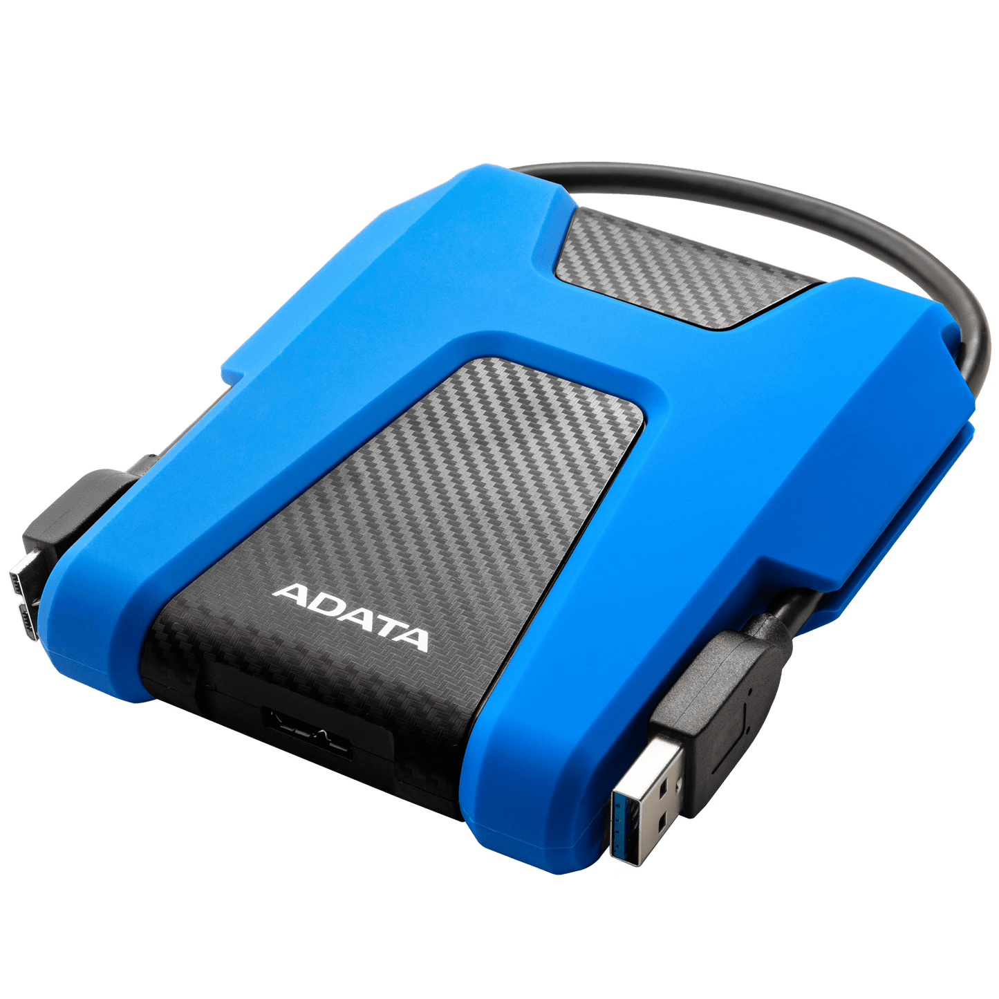 ADATA DISCO EXTERNO ANTIGOLPES HD680