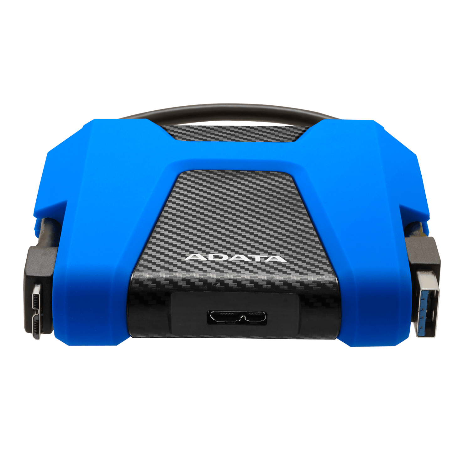 ADATA DISCO EXTERNO ANTIGOLPES HD680