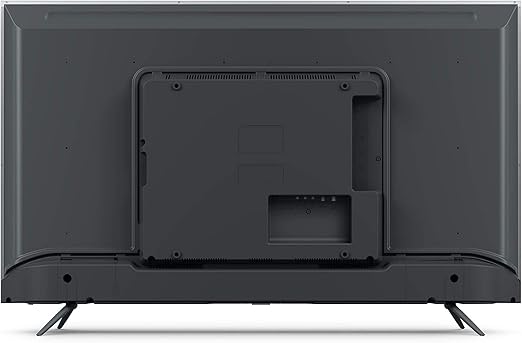Xiaomi Mi 4S L43M5-SASP - 43' SmartTV LED