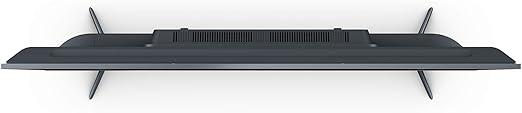 Xiaomi Mi 4S L43M5-SASP - 43' SmartTV LED