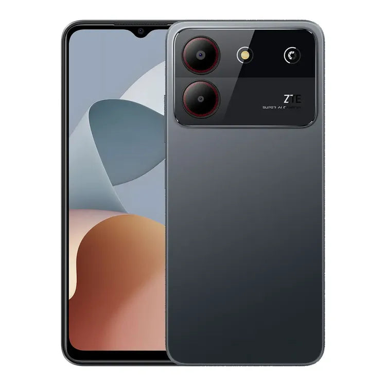 Celular ZTE A54 128GB