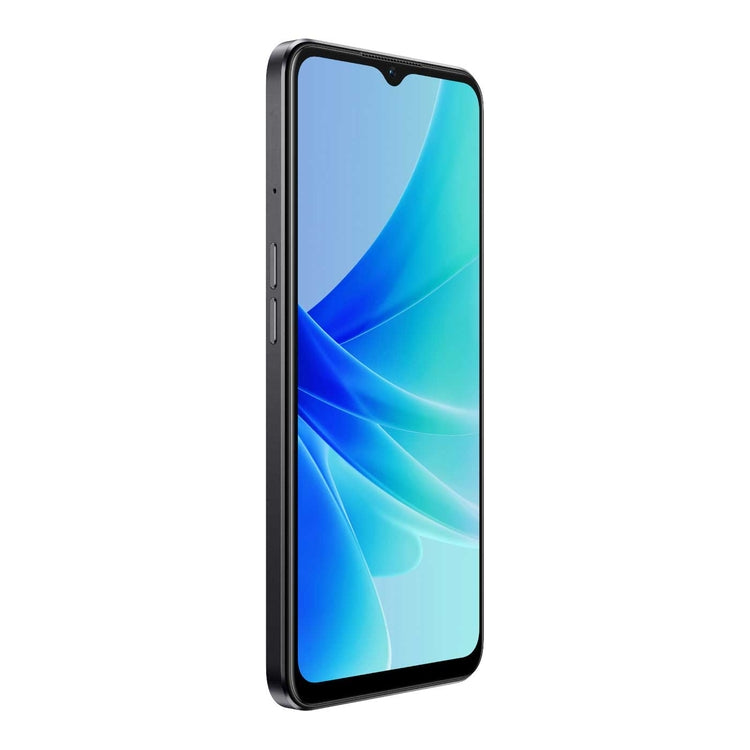 OPPO A57