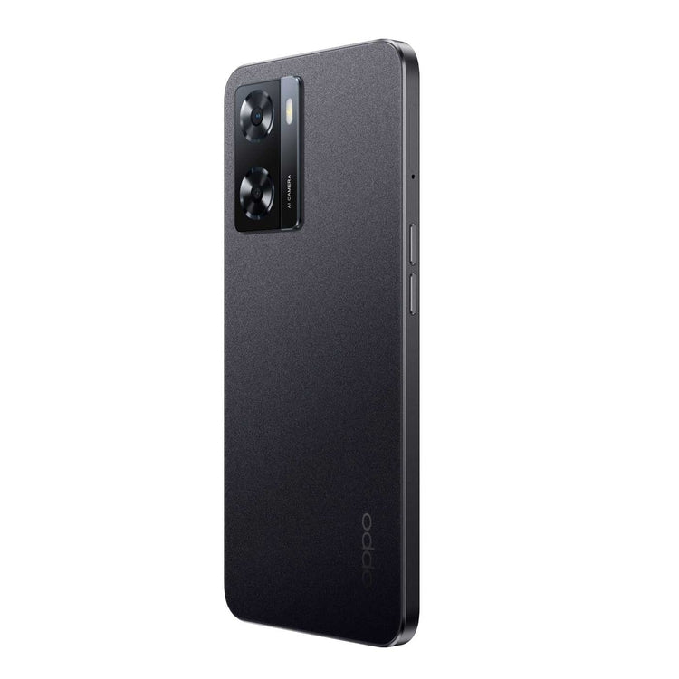 OPPO A57