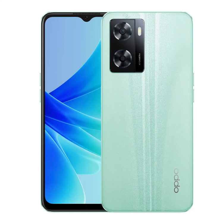 OPPO A57