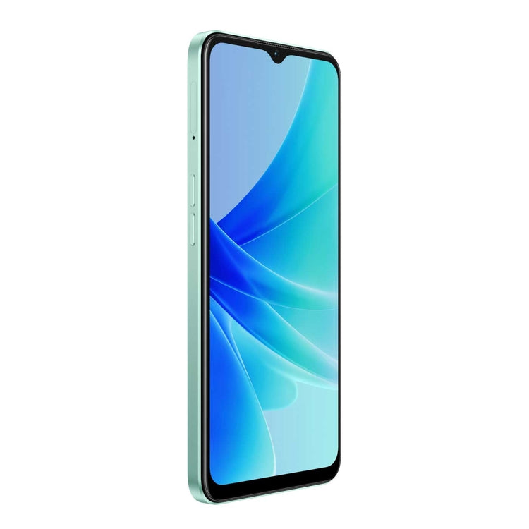 OPPO A57