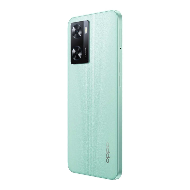 OPPO A57