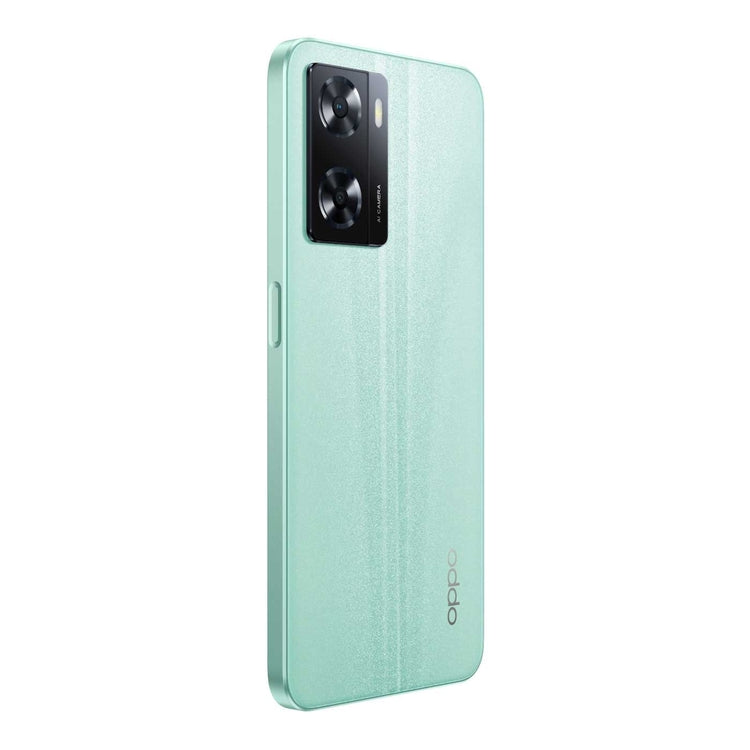 OPPO A57