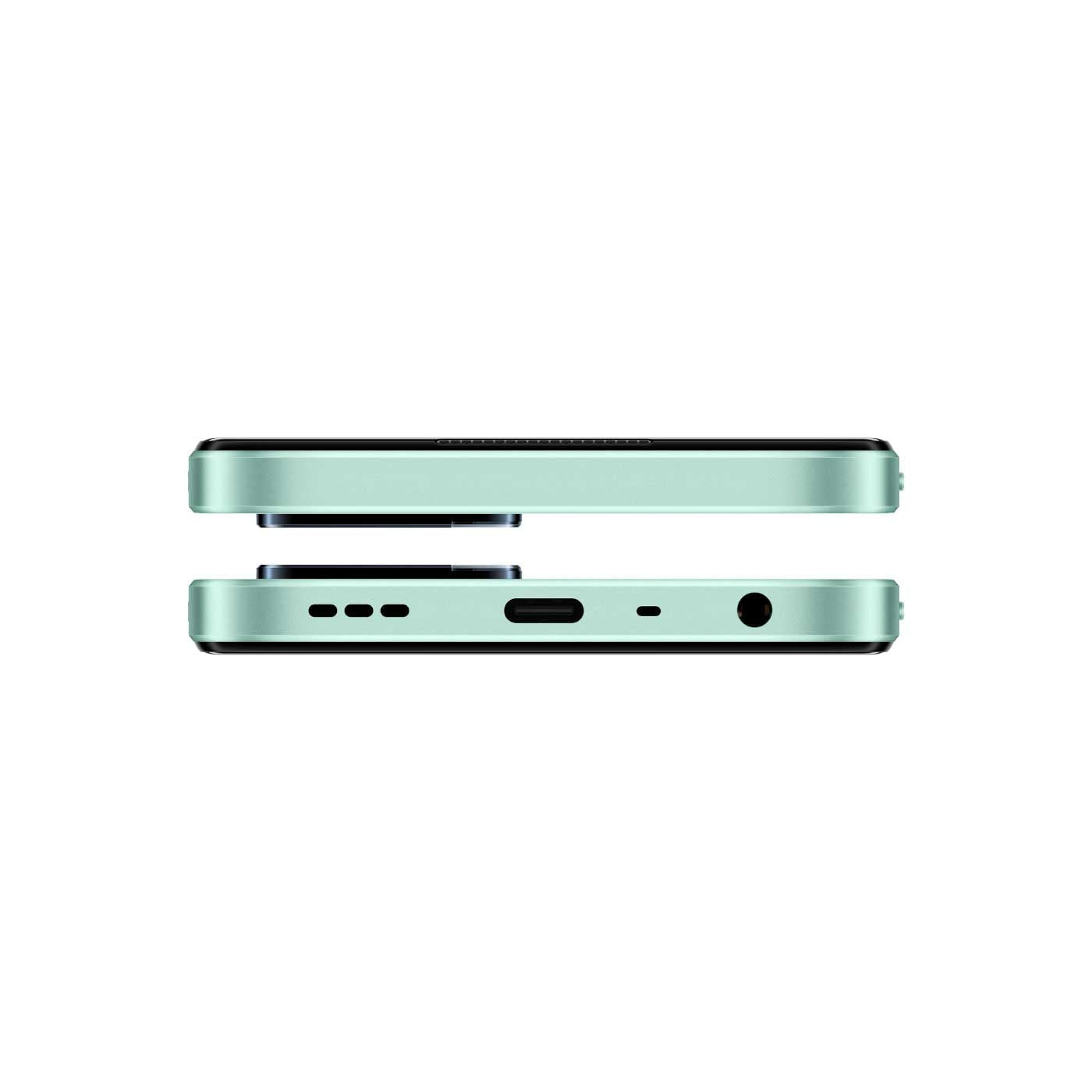 OPPO A57