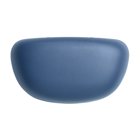 JBL Tune Flex