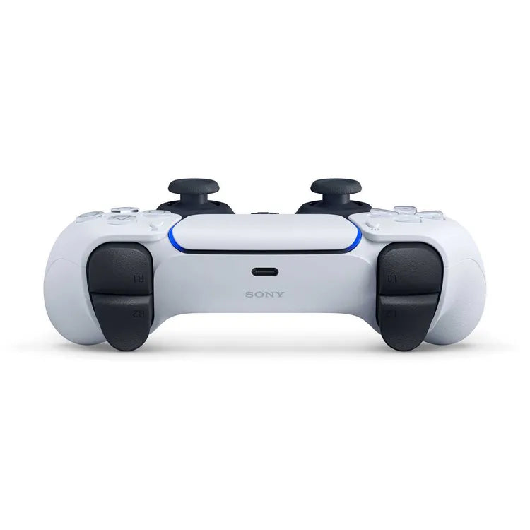 Control para consola para PS5 DualSense