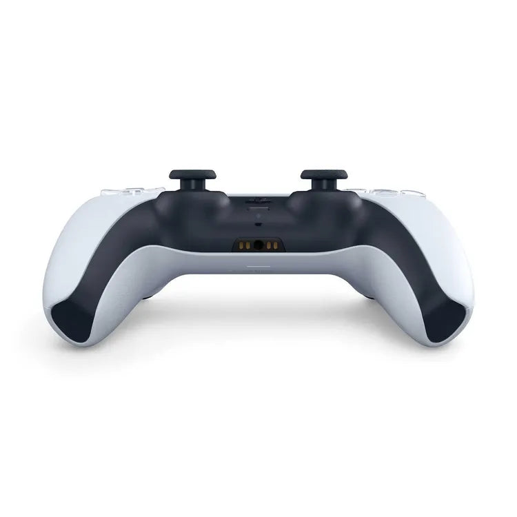 Control para consola para PS5 DualSense