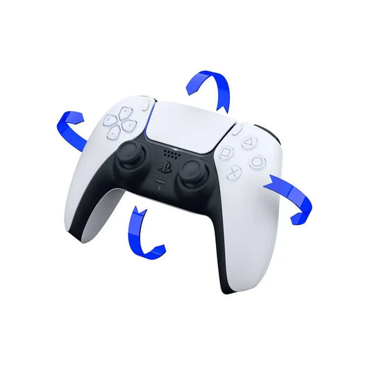 Control para consola para PS5 DualSense