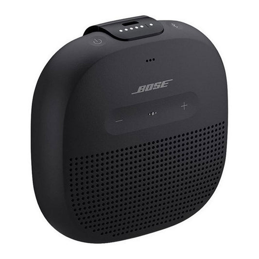 Parlante BOSE SoundLink Micro Bluetooth