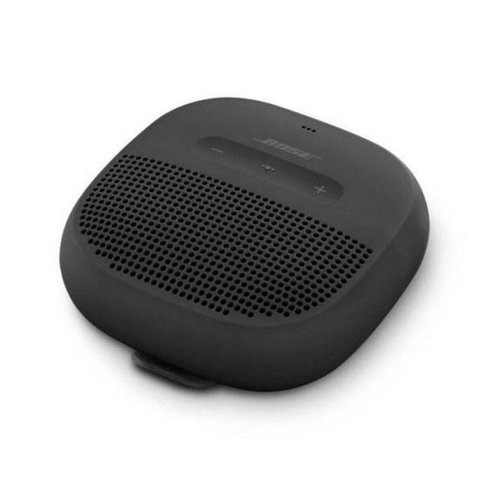 Parlante BOSE SoundLink Micro Bluetooth