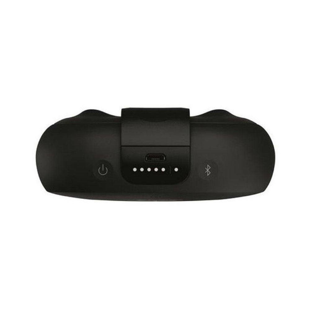 Parlante BOSE SoundLink Micro Bluetooth