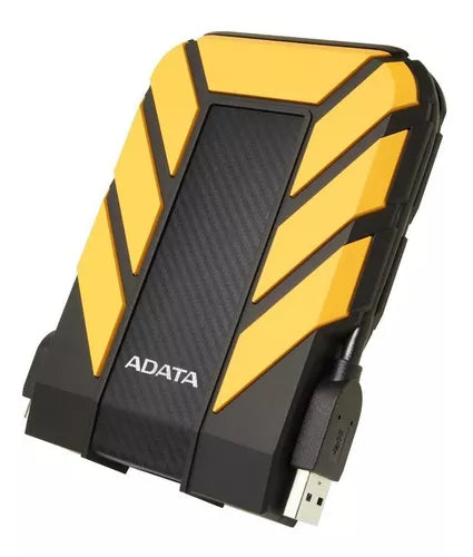 Disco Duro Externo Adata HD710