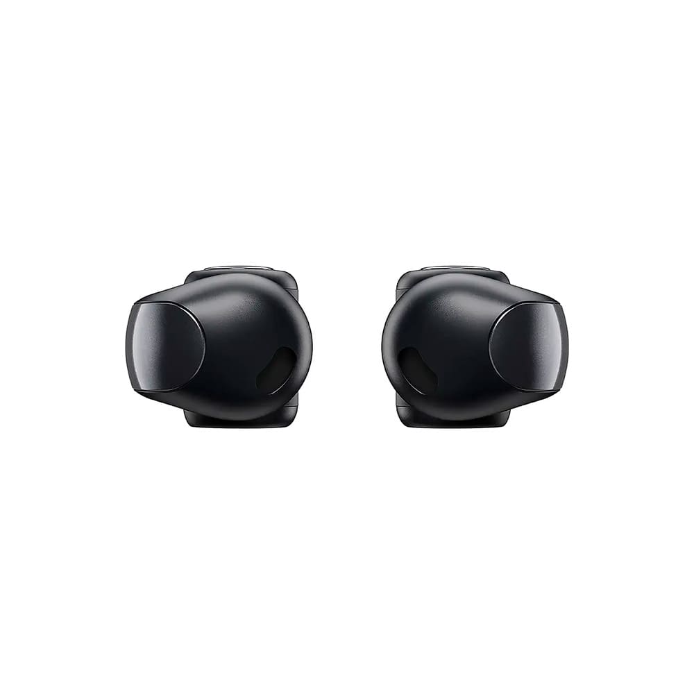 Auriculares Bose Ultra Open