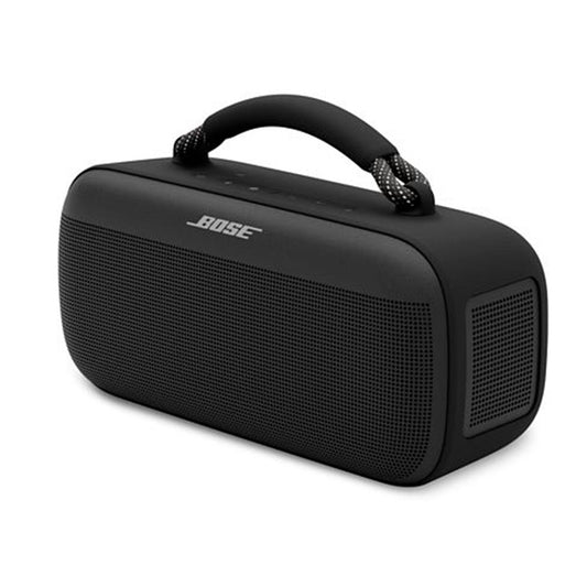 Parlante Bose SoundLink MAX