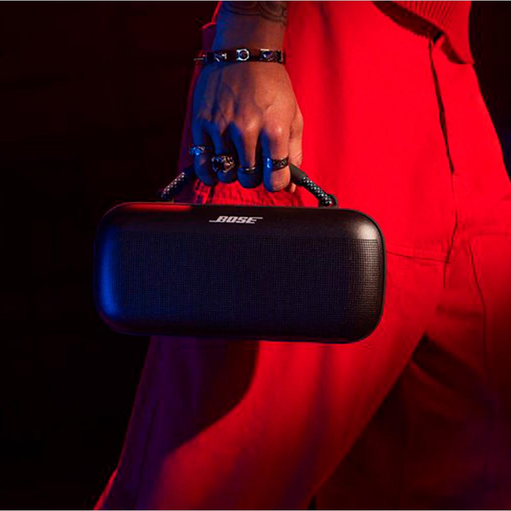 Parlante Bose SoundLink MAX