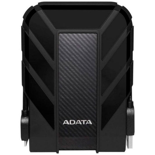 Disco Duro Externo Adata HD710