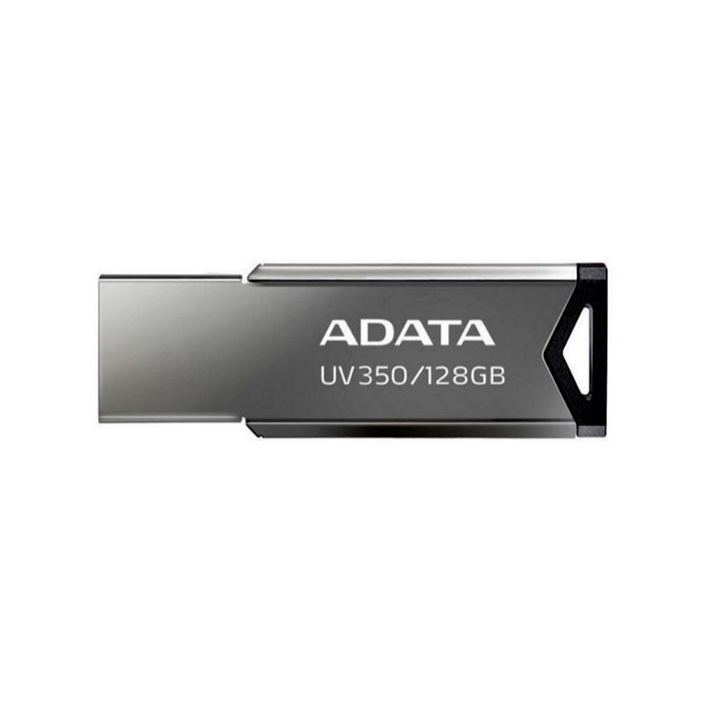 Memoria Usb AUV350 3.1 128gb Metalica