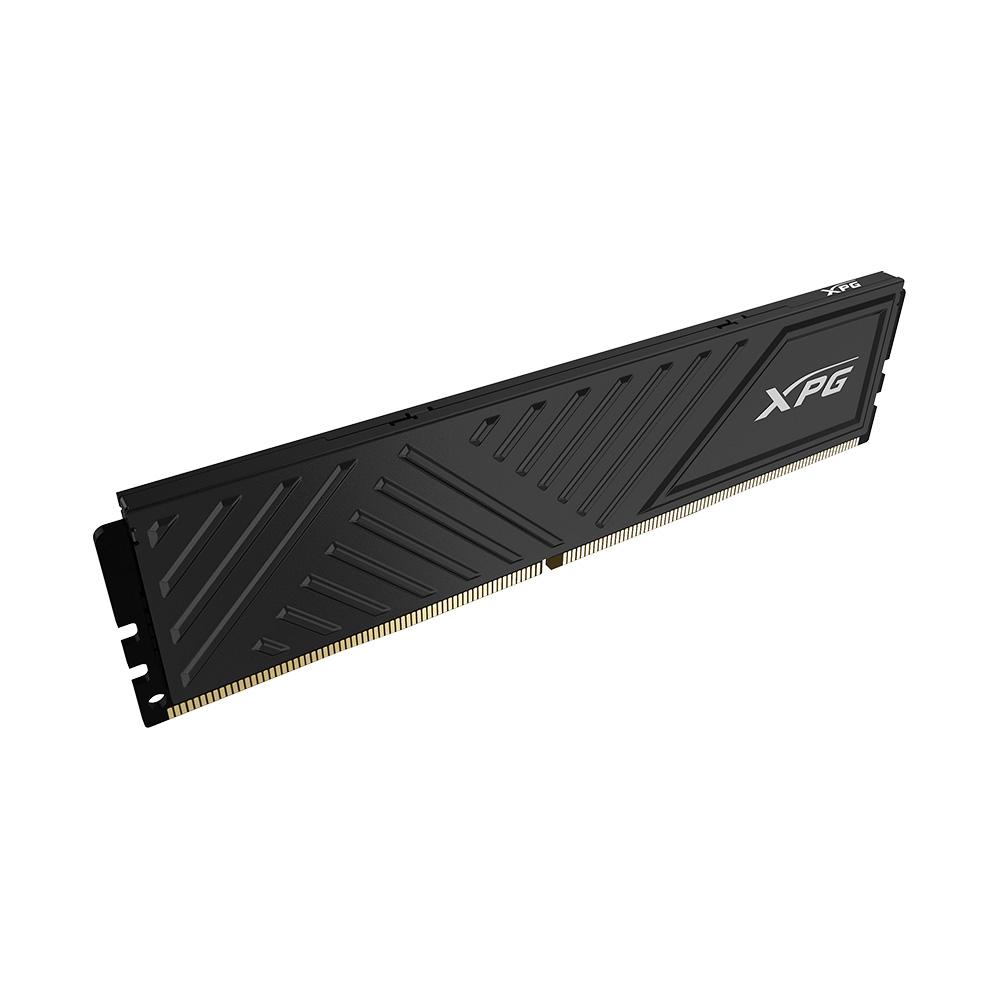 MODULO DE MEMORIA XPG D35 DDR4 RGB - 8GB 3.200 MHz